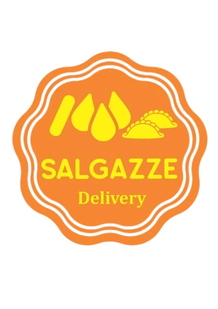 Logo Salgazze